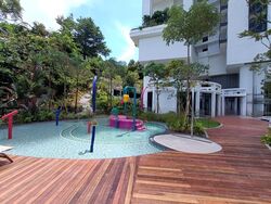 One Pearl Bank (D3), Apartment #602817141